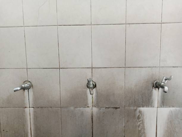 , LA Water damage restoration Company